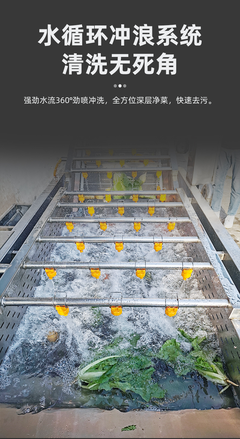 氣泡清洗機_03
